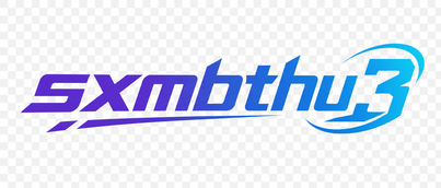 sxmbthu 3 logo
